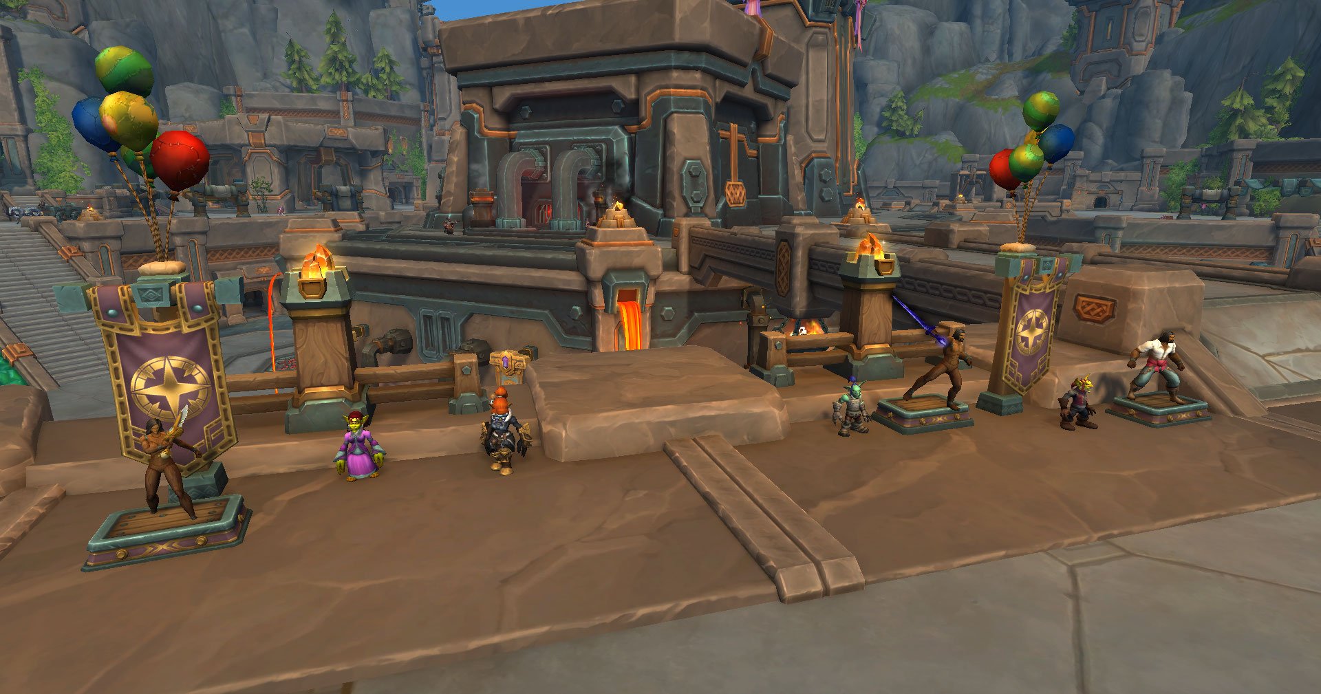 赛博朋克2077 年度版 截图8