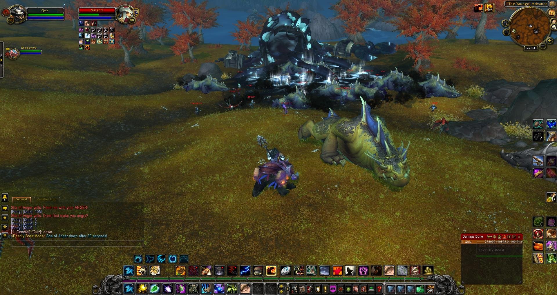 赛博朋克2077 年度版 截图14