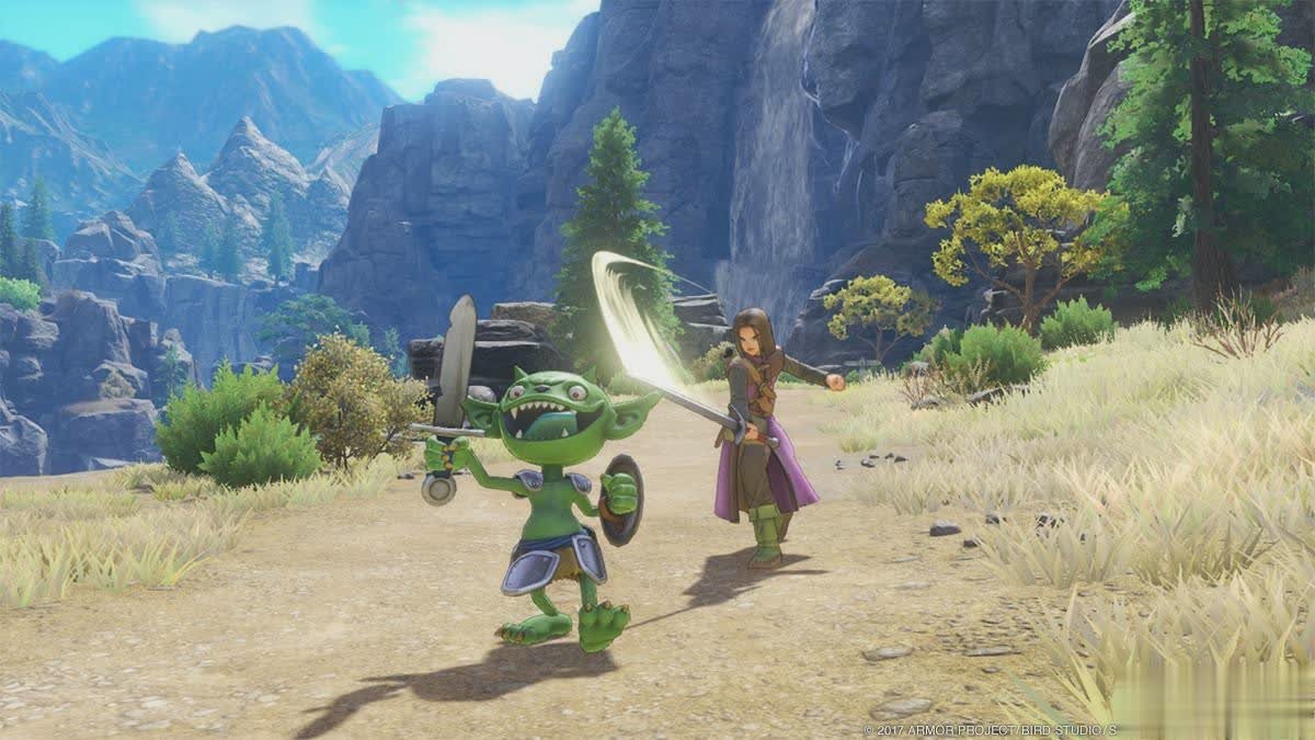 茶杯头 重制版 截图7