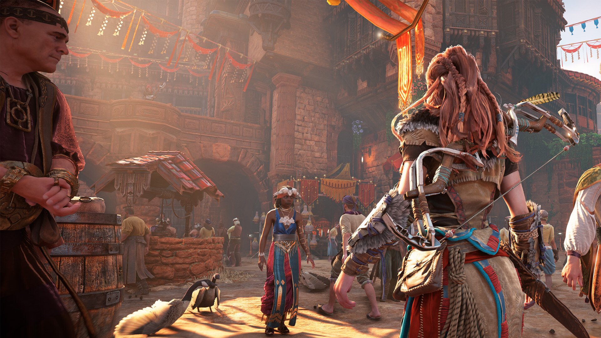 空洞骑士 完整版 截图6