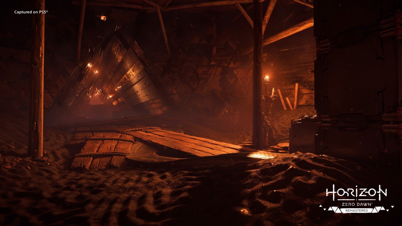 空洞骑士 完整版 截图10