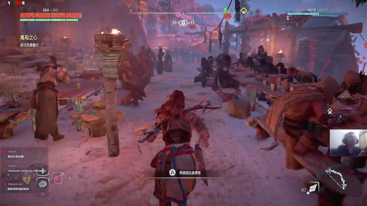 空洞骑士 完整版 截图14