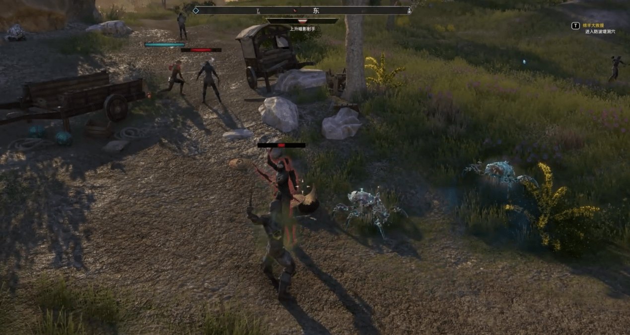 深岩银河 完整版 截图20