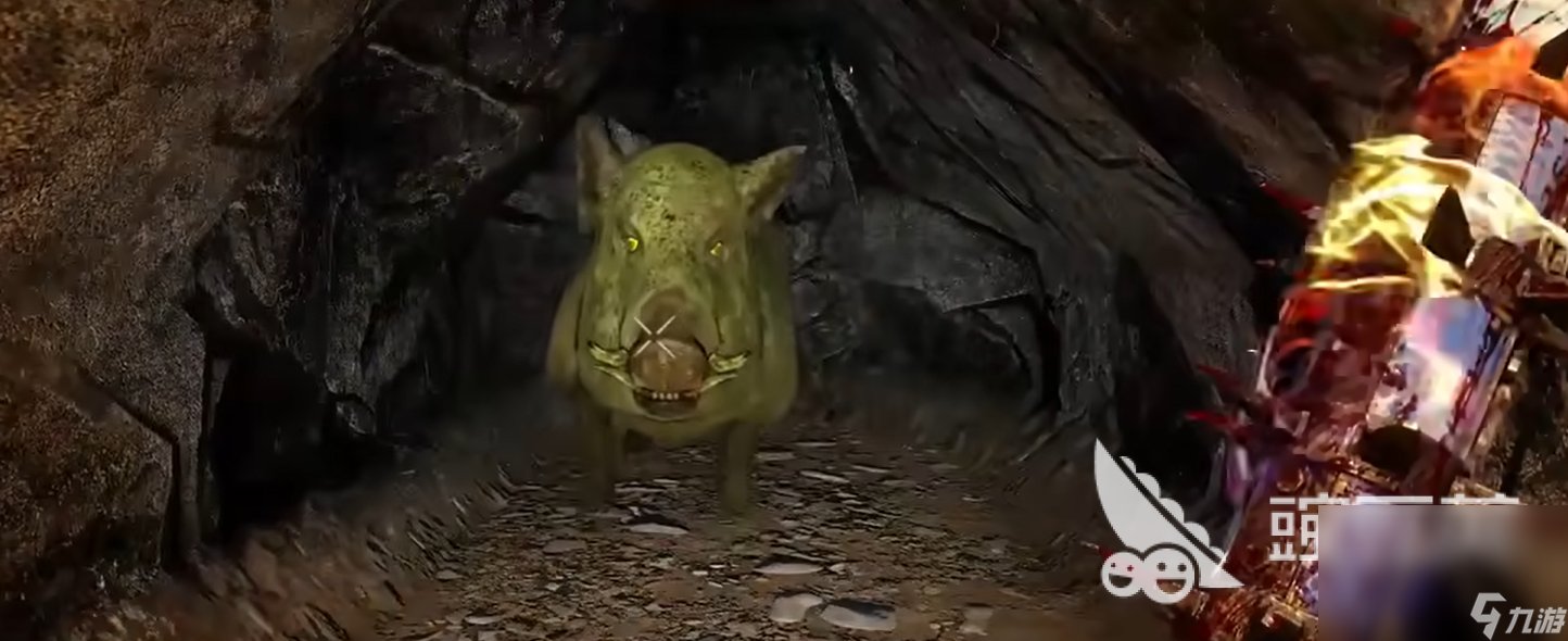 守望先锋2 豪华版 截图11