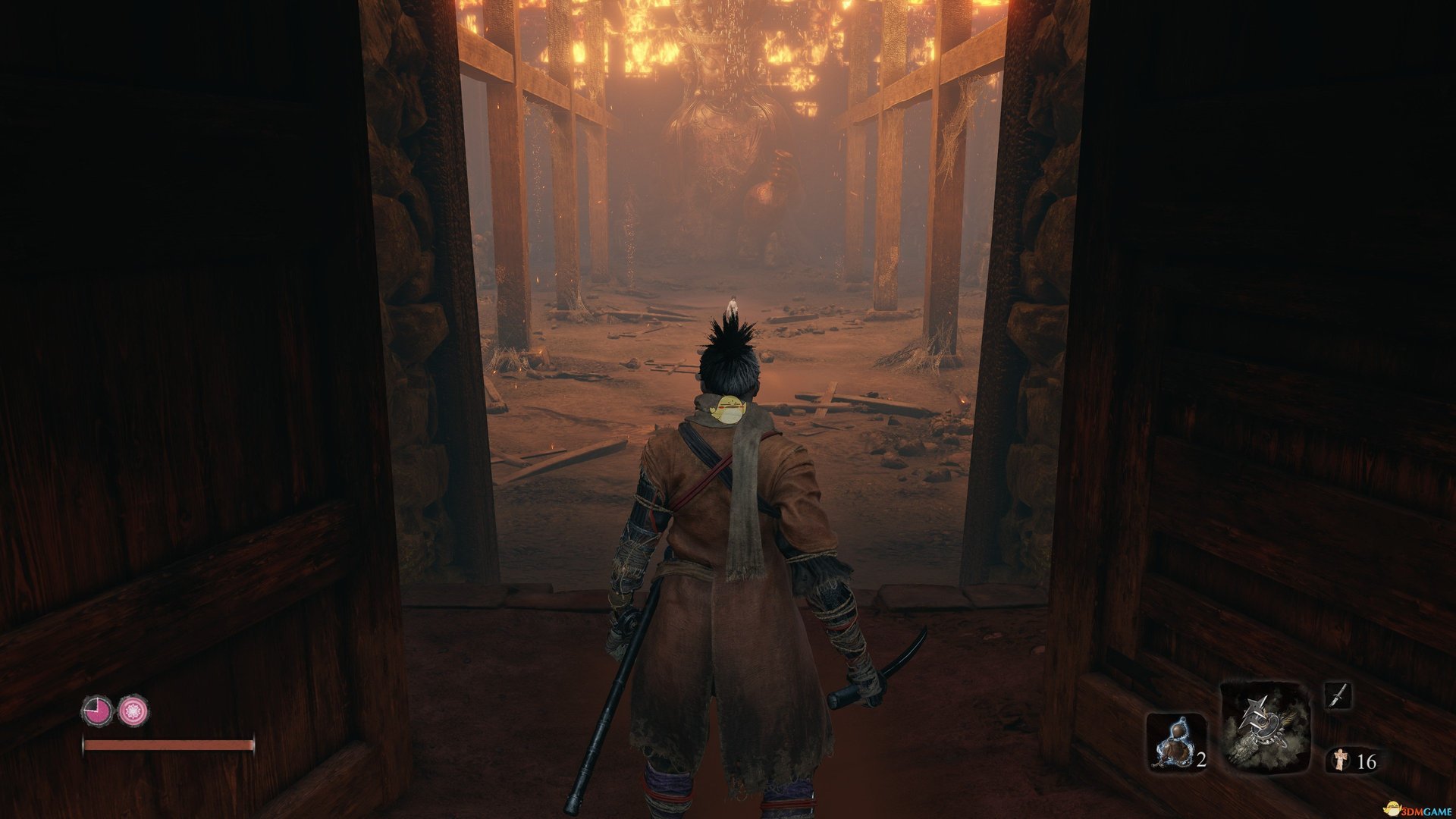 糖豆人：终极淘汰赛 完整版 截图15