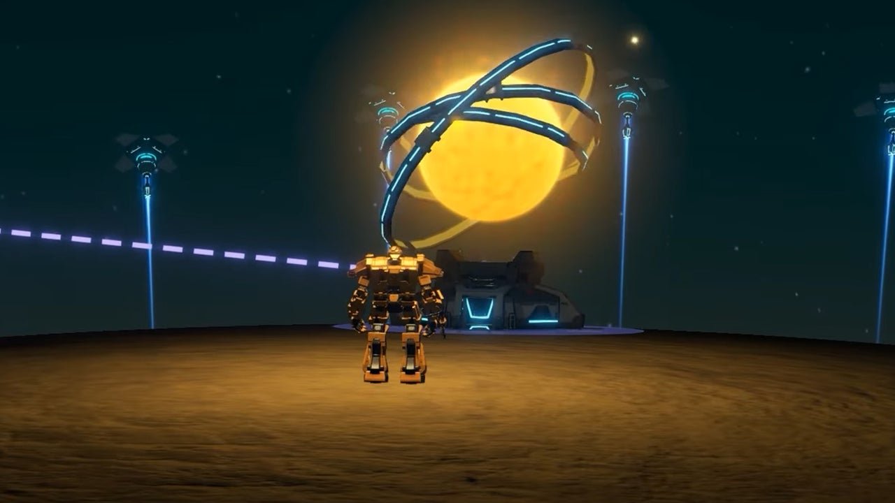 最后生还者2 完整版 截图4