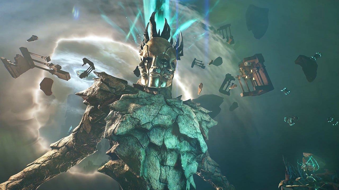 最后生还者2 完整版 截图9