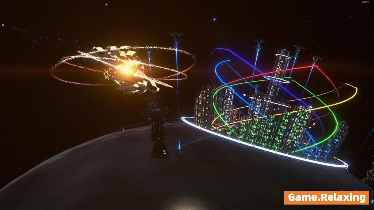 最后生还者2 完整版 截图16