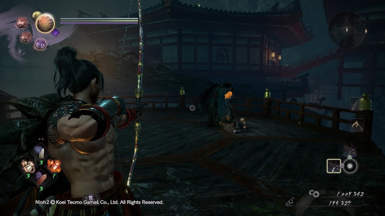 赛博朋克2077 年度版 截图5