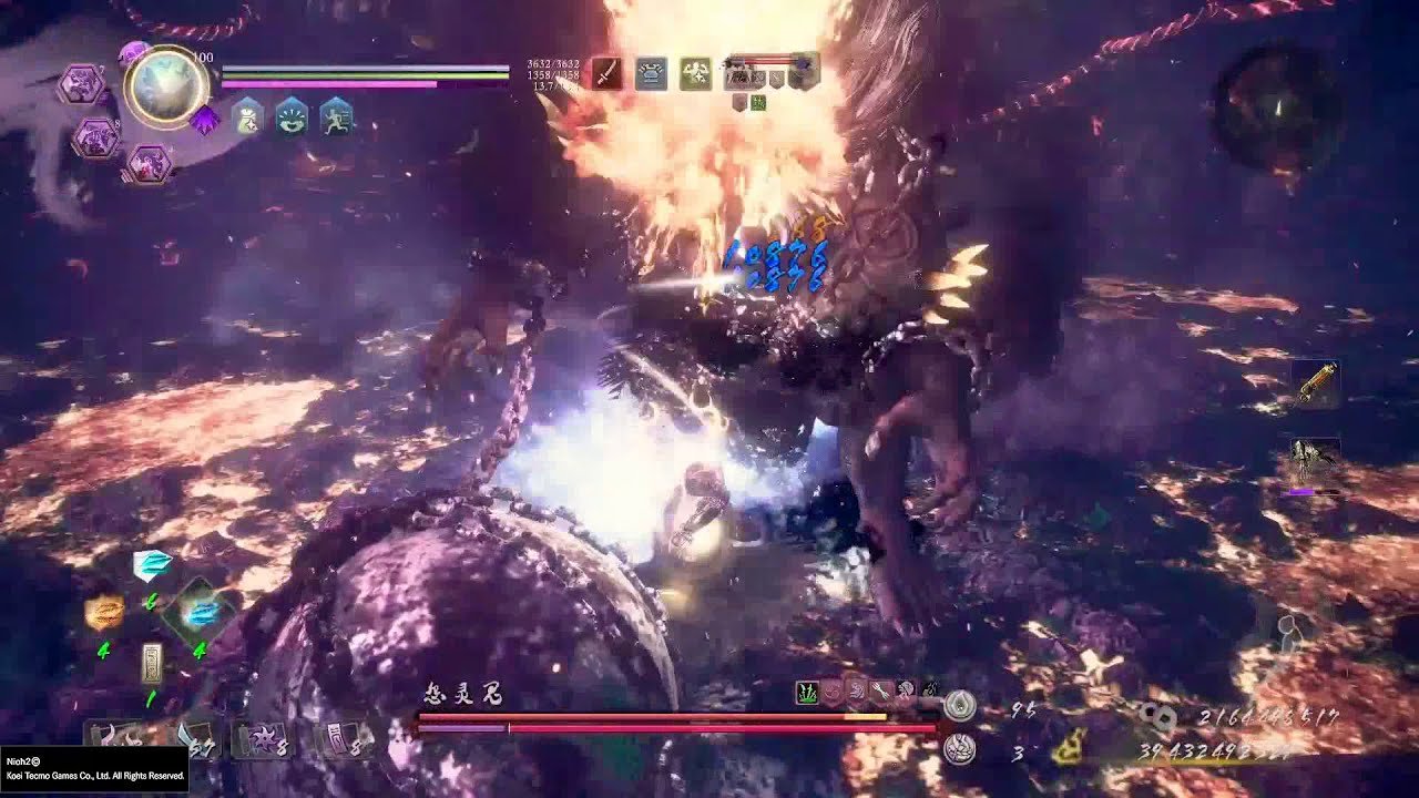 赛博朋克2077 年度版 截图11