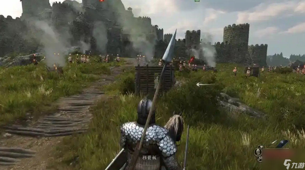 守望先锋2 豪华版 截图4