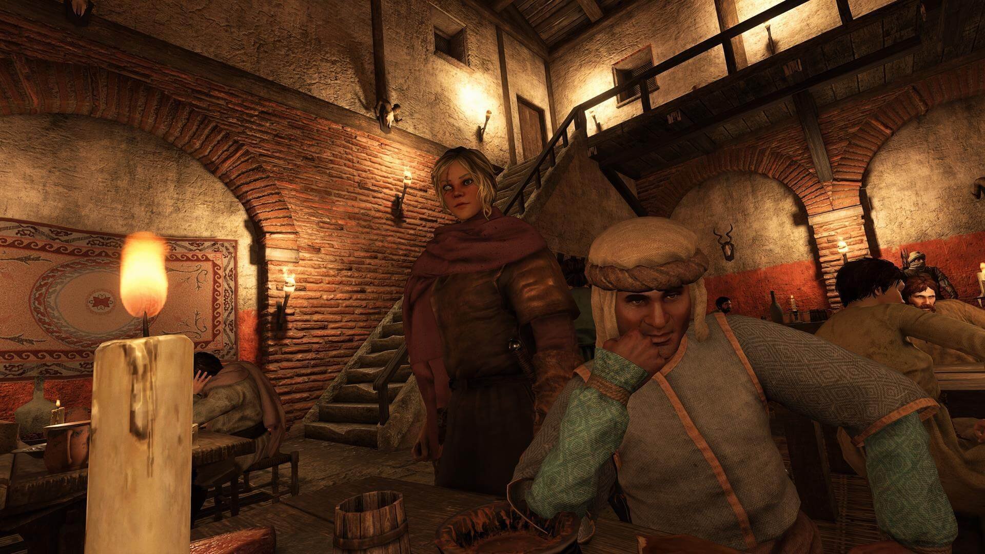 守望先锋2 豪华版 截图8