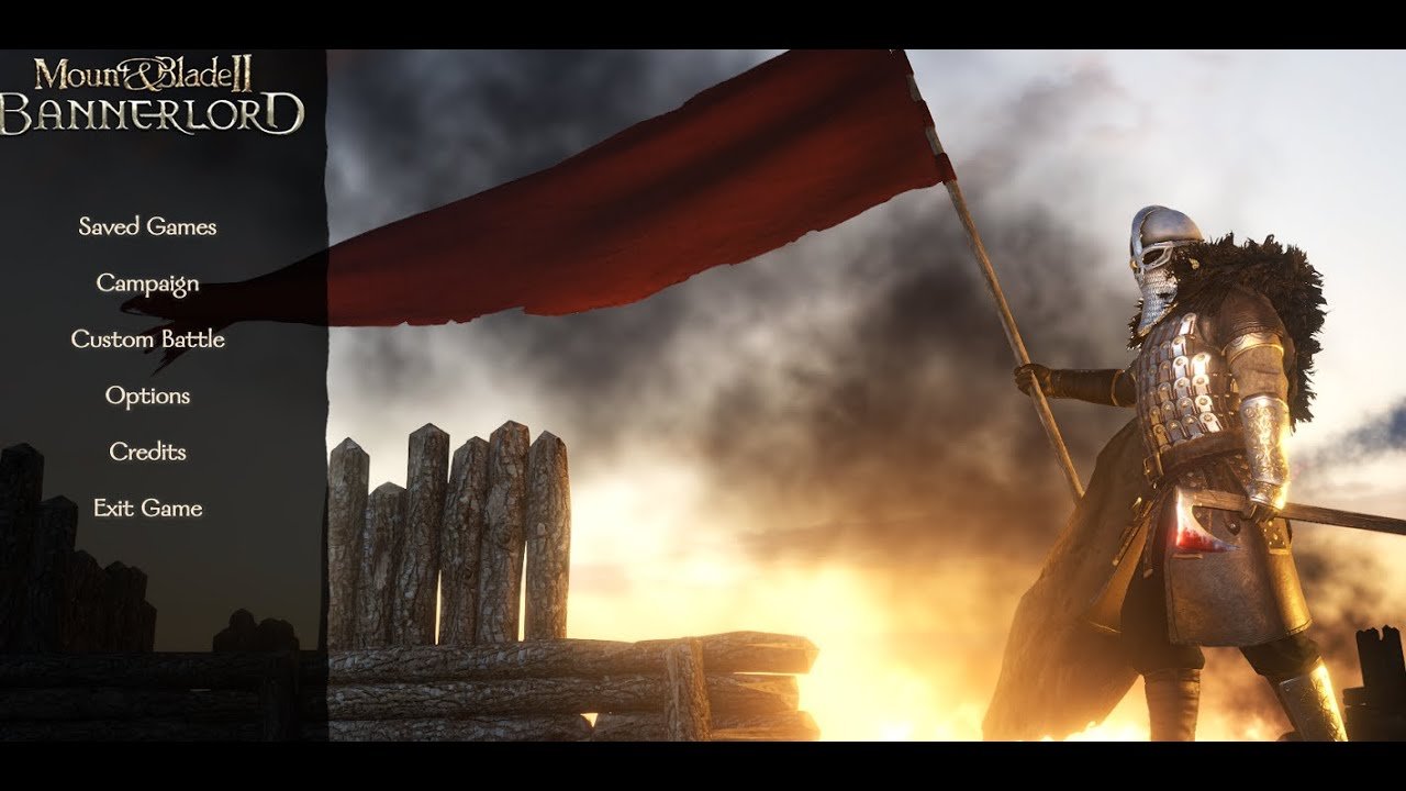 守望先锋2 豪华版 截图16