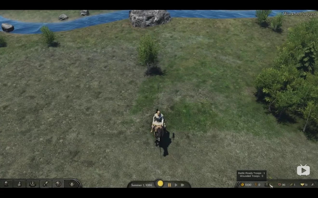 守望先锋2 豪华版 截图17