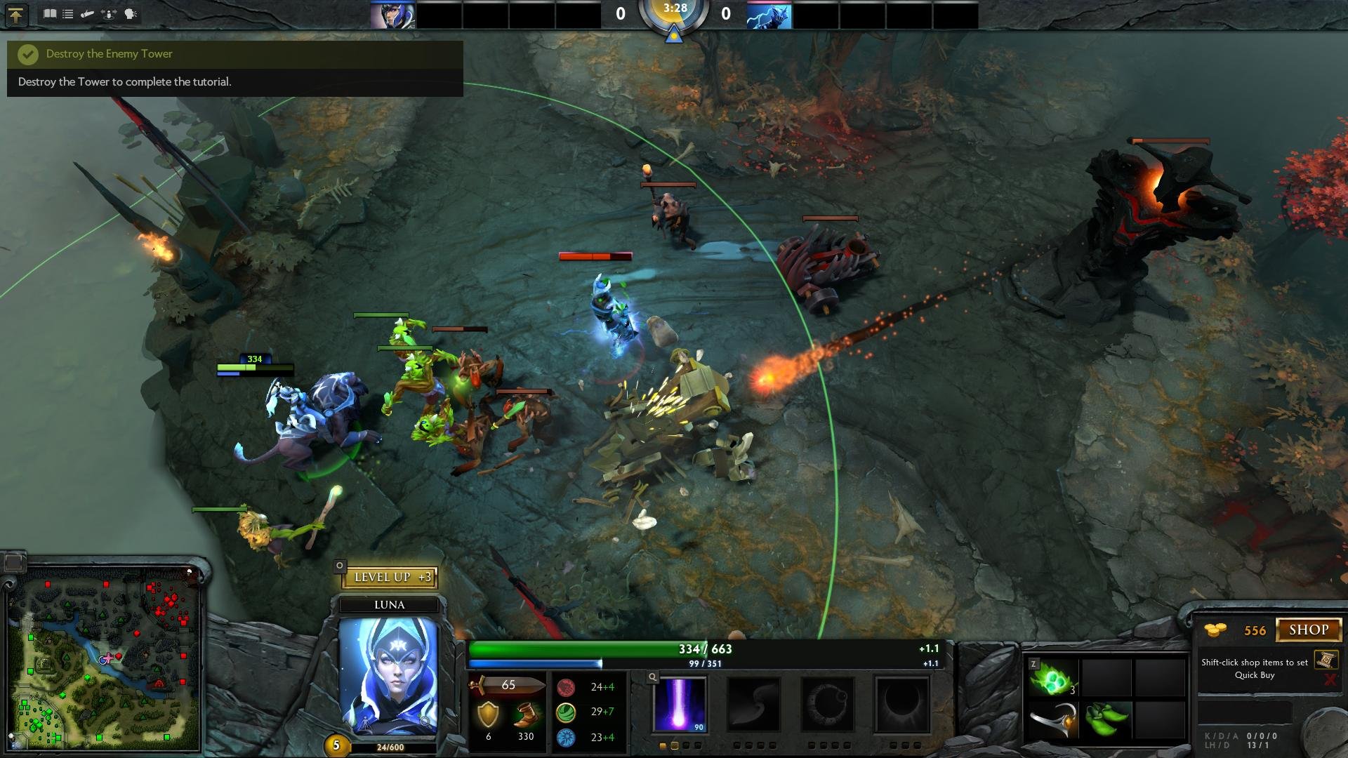 魔兽世界 年度版 截图6