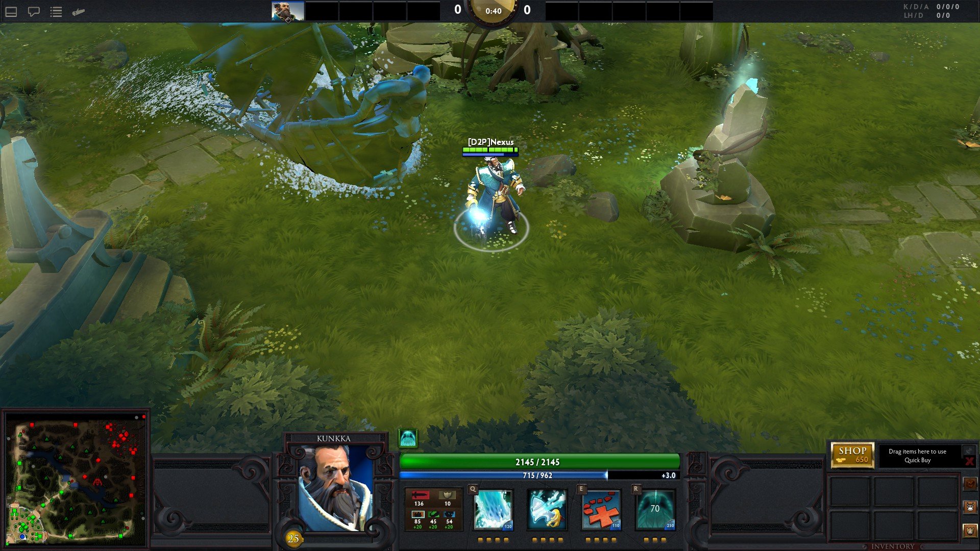 魔兽世界 年度版 截图11