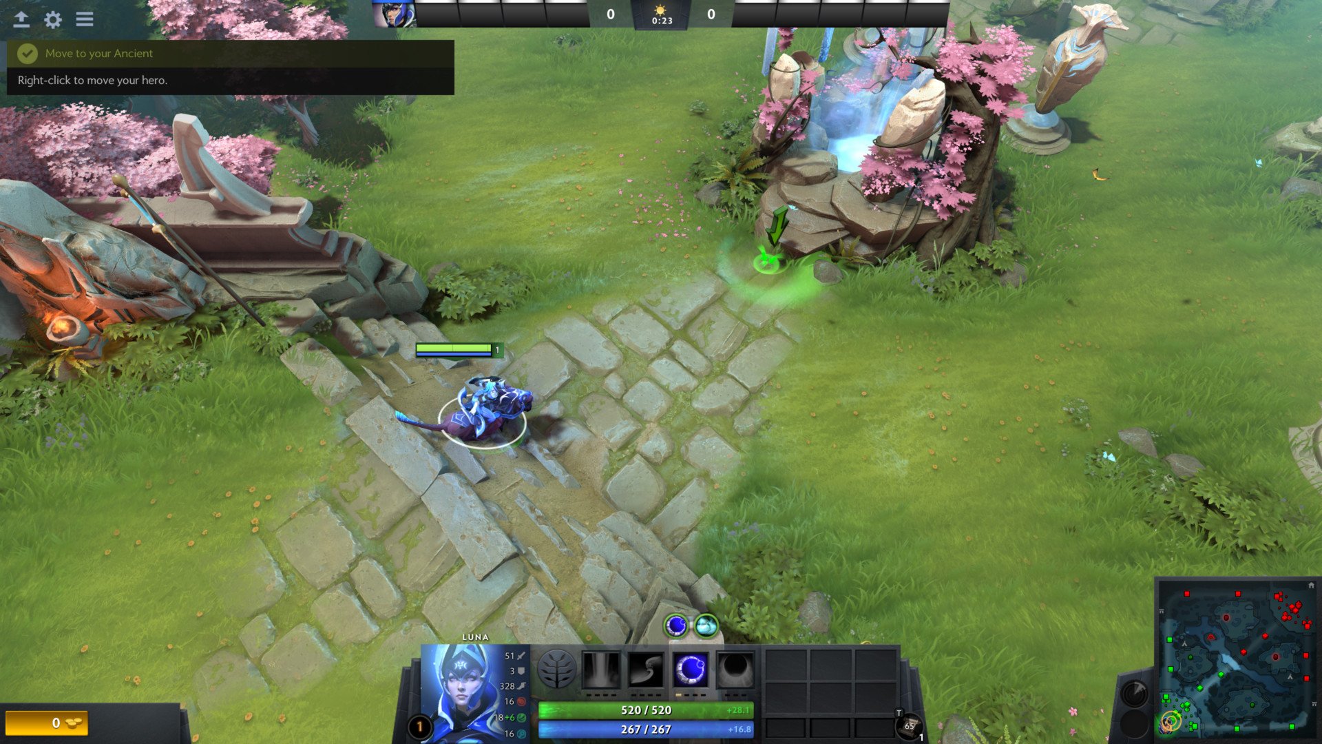 魔兽世界 年度版 截图13