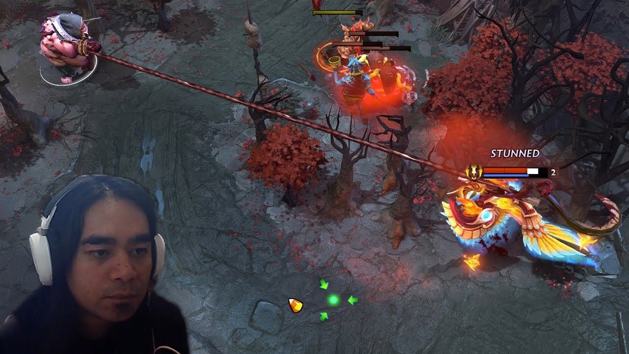 魔兽世界 年度版 截图16