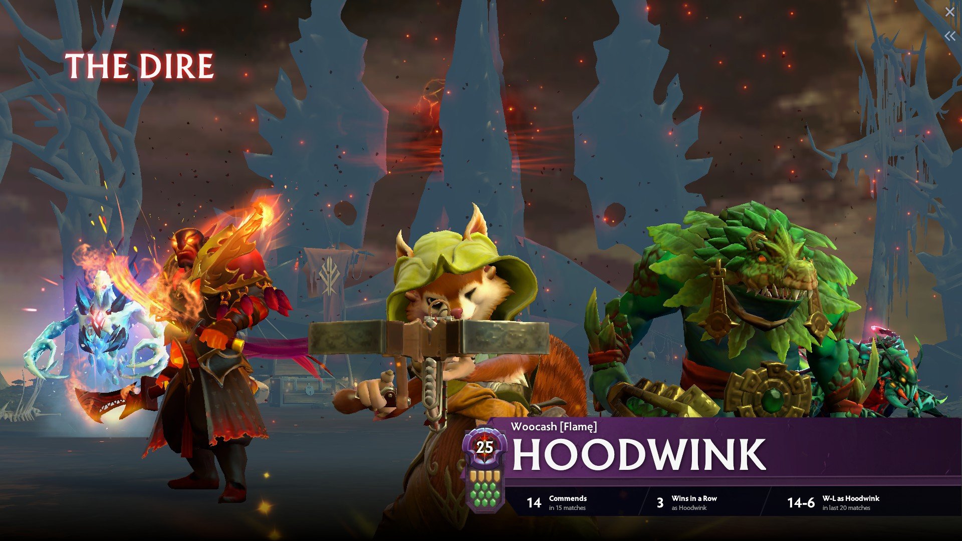 魔兽世界 年度版 截图19