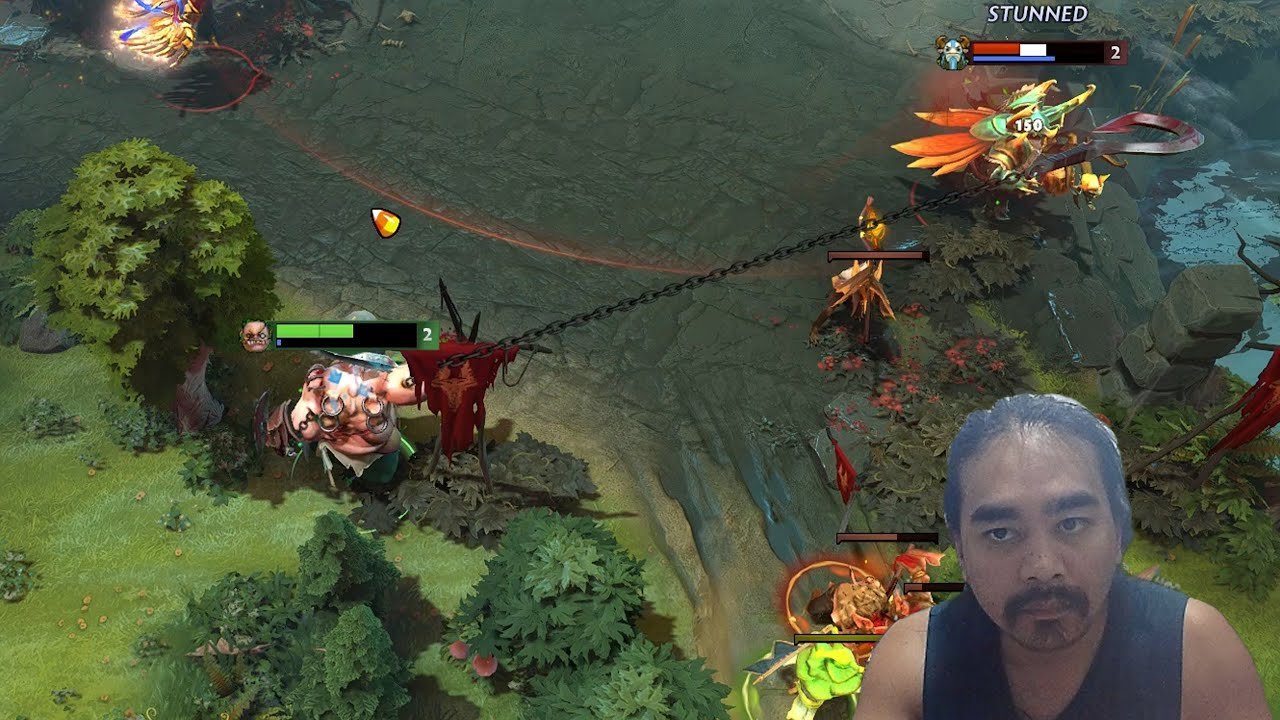 魔兽世界 年度版 截图21