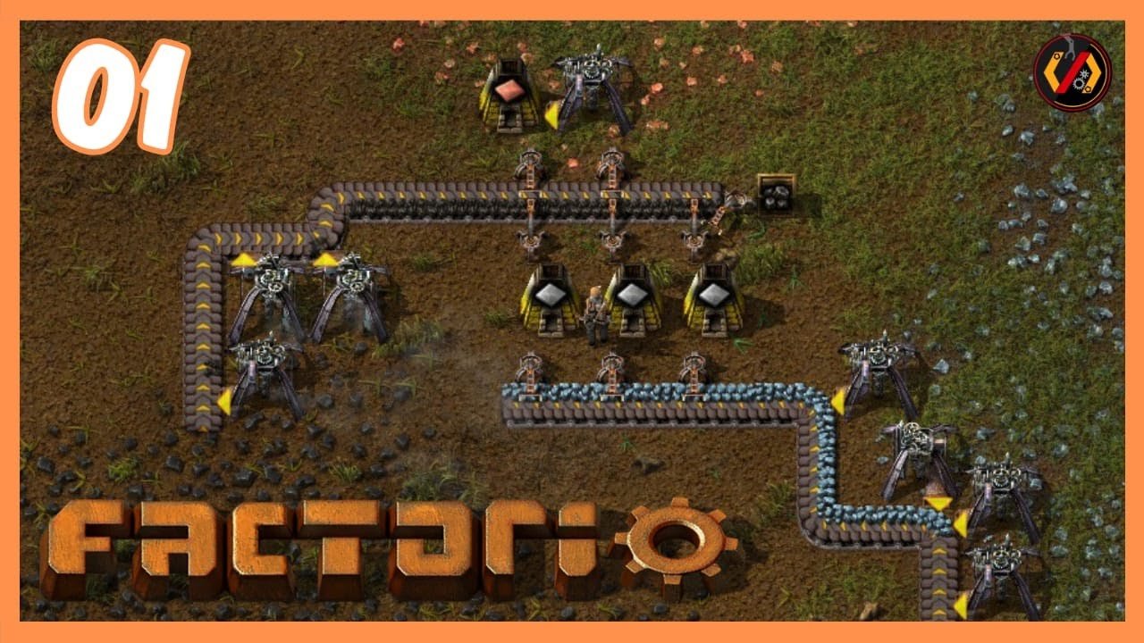 守望先锋2 豪华版 截图3