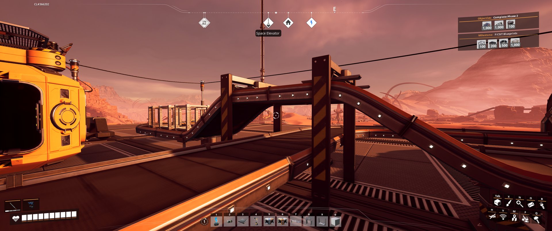 守望先锋2 豪华版 截图12