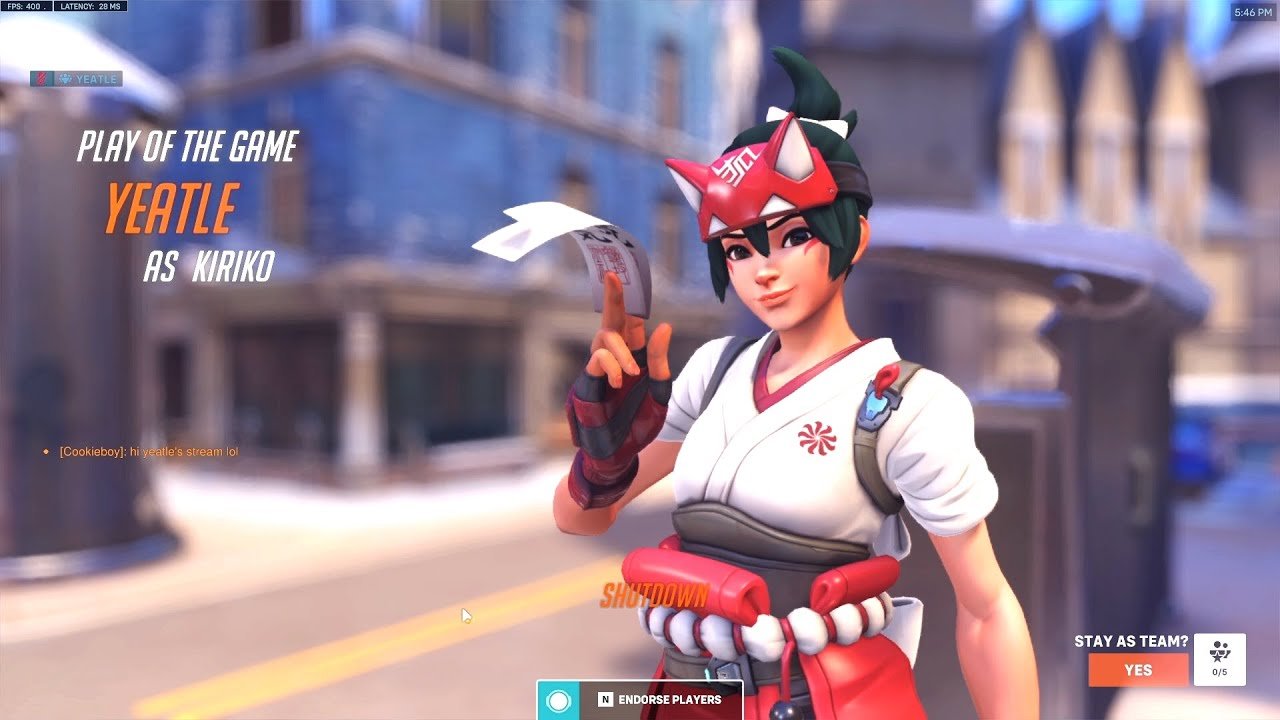 饥荒 重制版 截图16