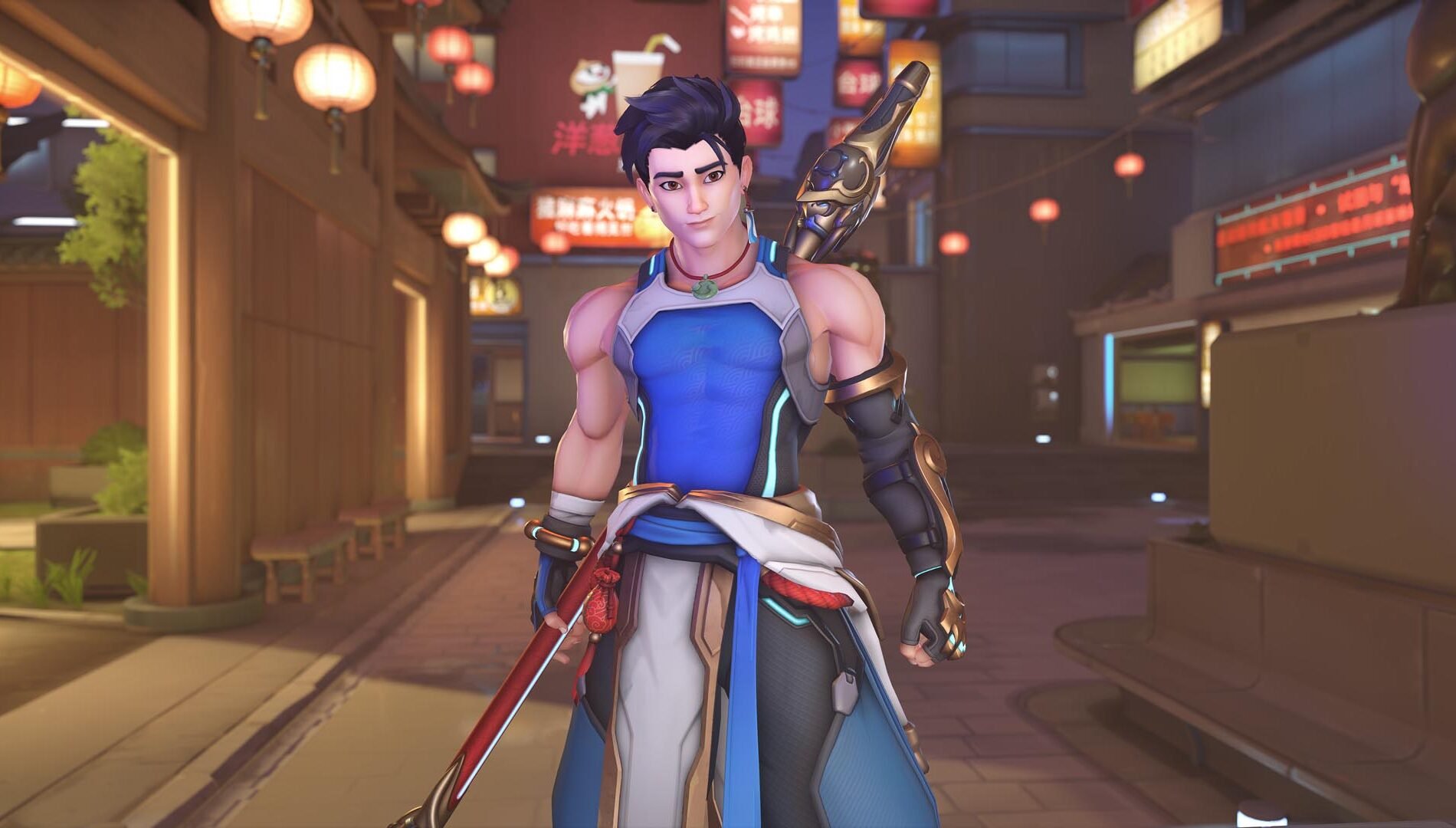 饥荒 重制版 截图17