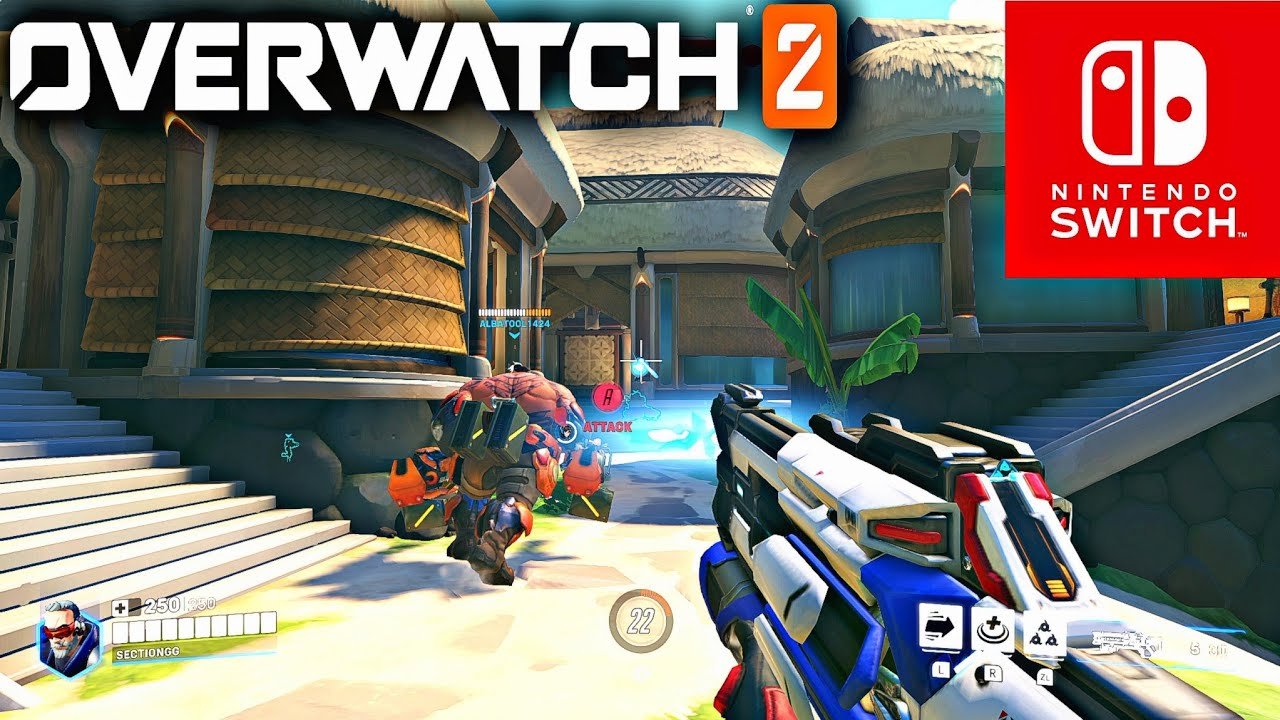 饥荒 重制版 截图20