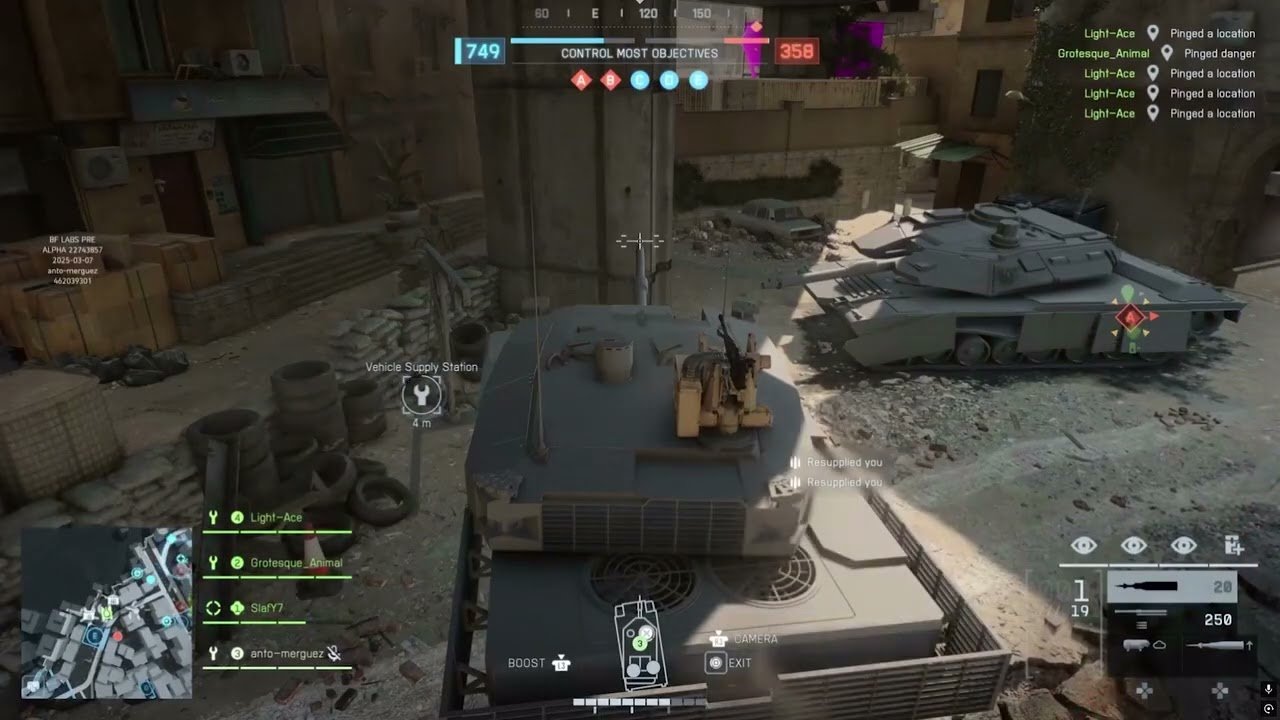 七日杀 豪华版 截图4