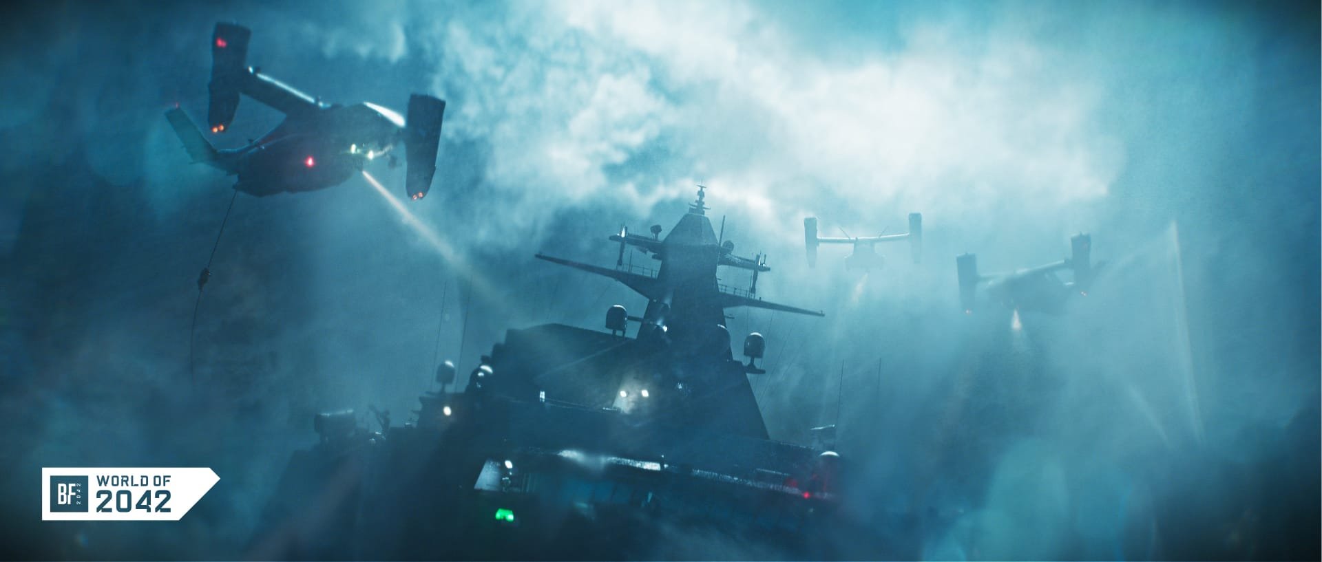 七日杀 豪华版 截图10