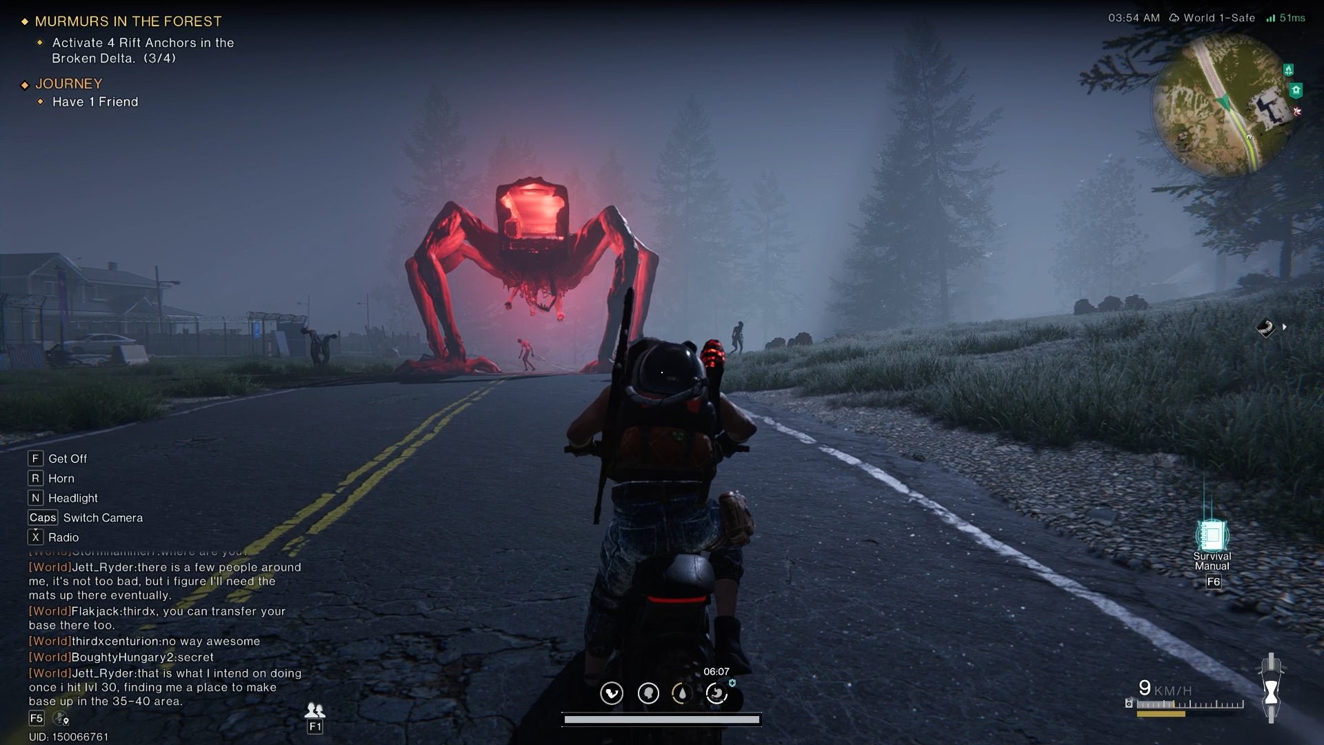 全面战争：三国 年度版 截图12