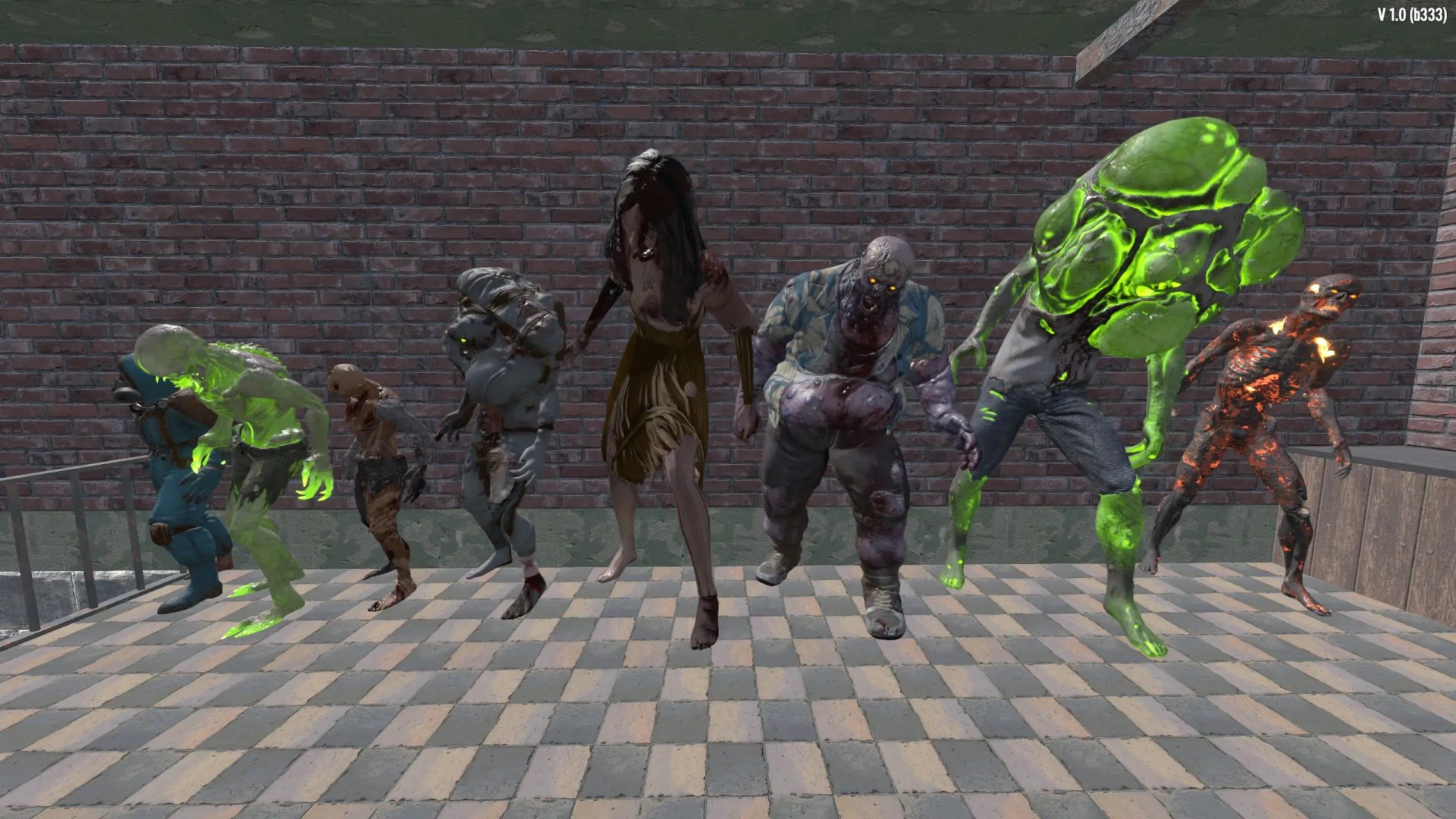 全面战争：三国 年度版 截图13