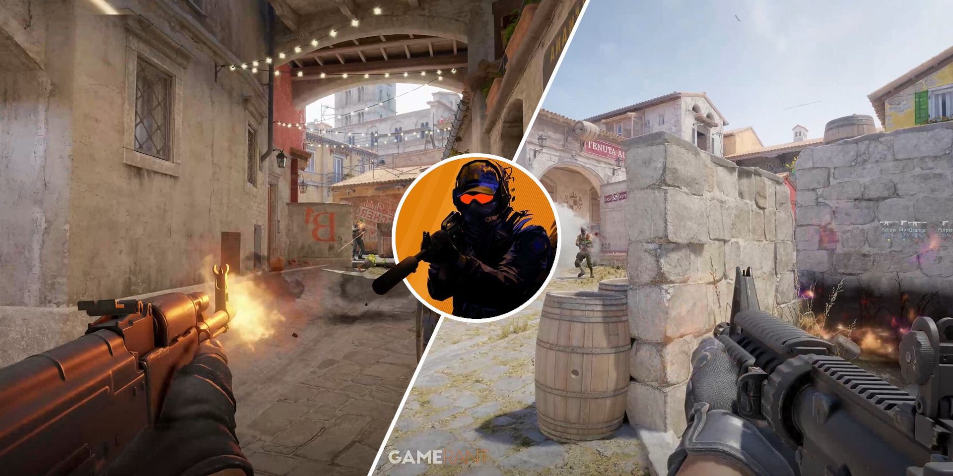 双人成行 终极版 截图15