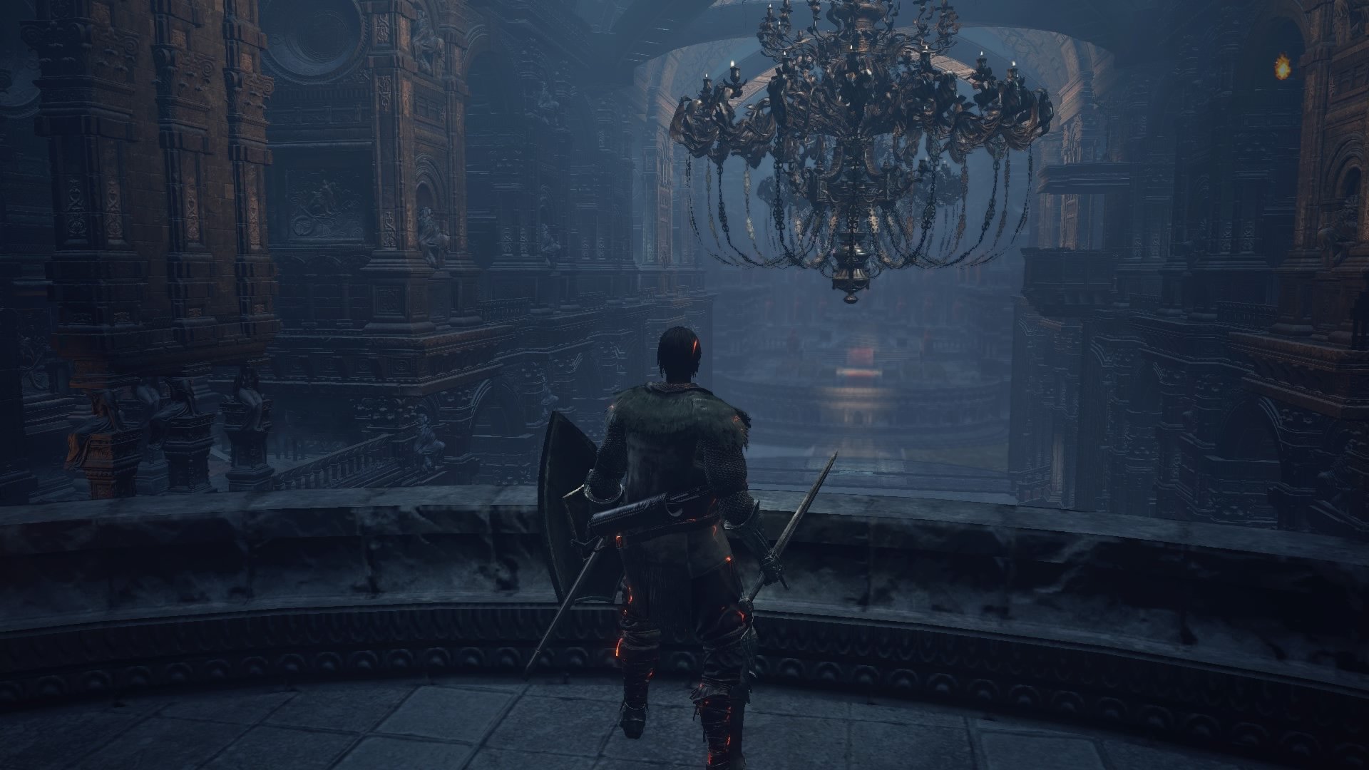 茶杯头 重制版 截图18