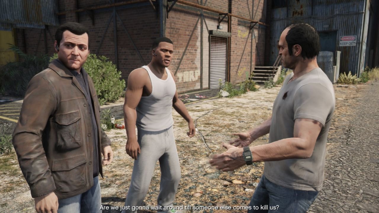 艾尔登法环 截图14