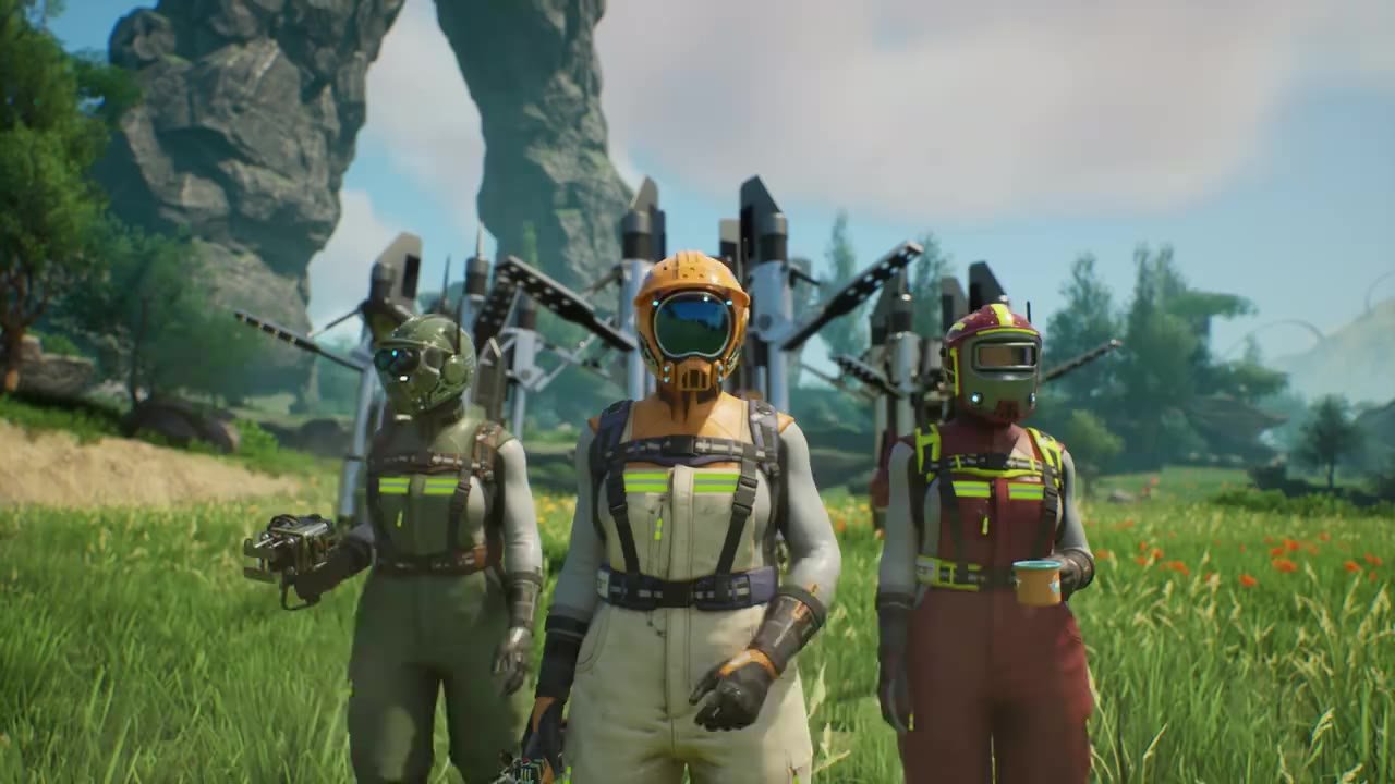 上古卷轴5：天际 年度版 截图17