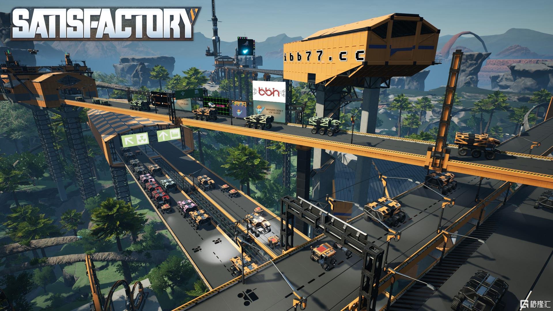 上古卷轴5：天际 年度版 截图18