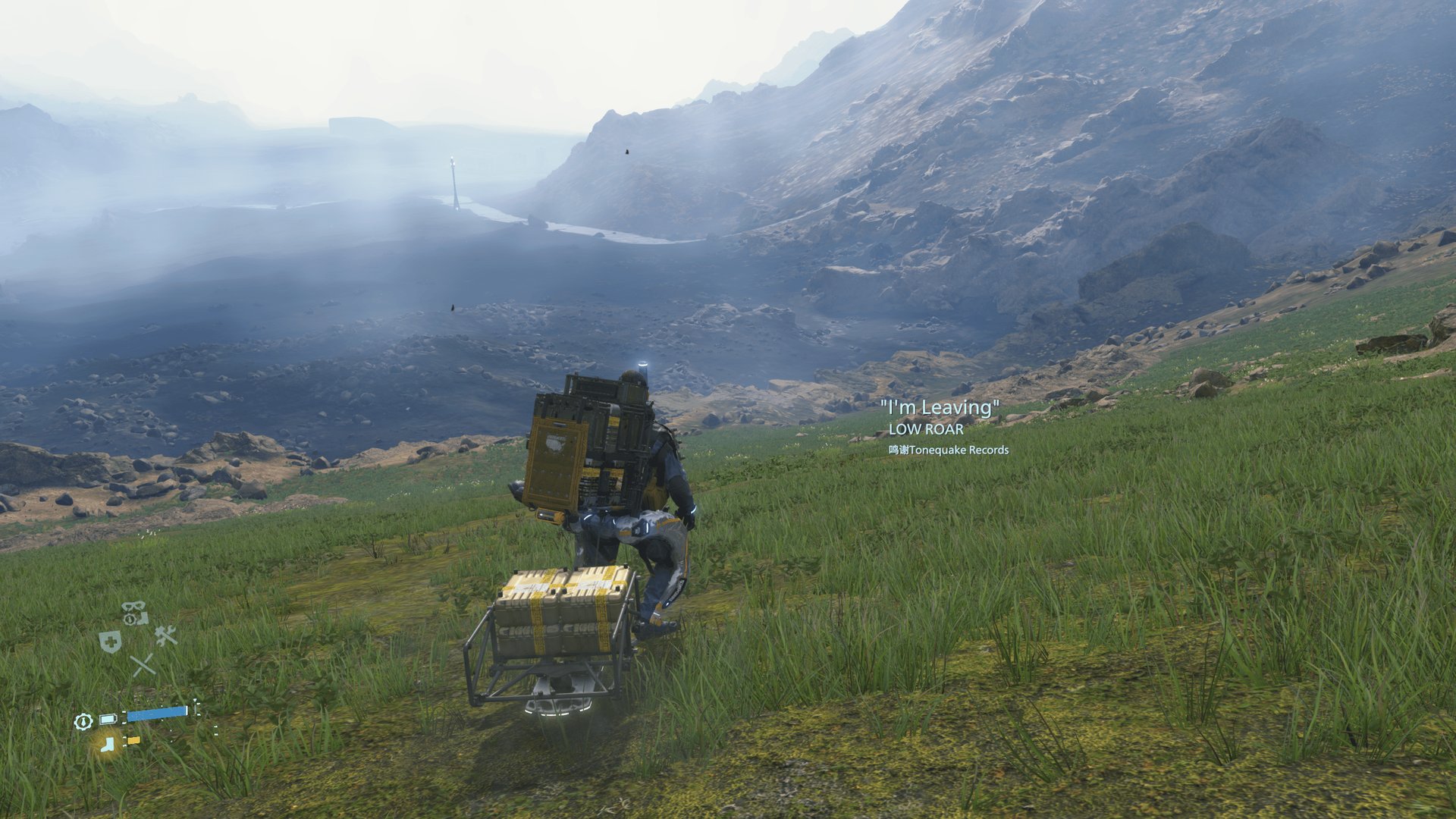 鬼泣5 完整版 截图7