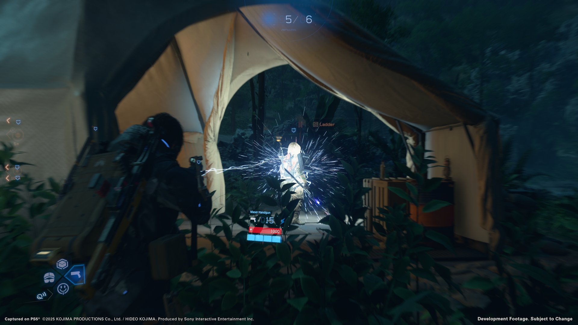 鬼泣5 完整版 截图11