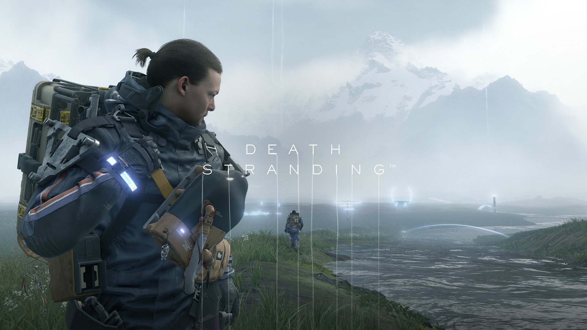 鬼泣5 完整版 截图21